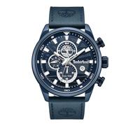 Timberland TDWGF0056303 Reloj de Hombres