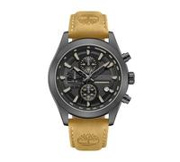 Timberland Cronógrafo Ashmont, negro, one size