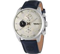 Timberland TDWGF2201105 Henniker II Reloj hombre 47mm 5ATM