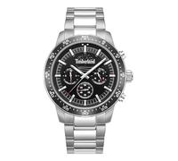 TIMBERLAND WATCHES Mod. TDWGK0041302