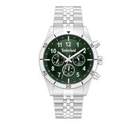Timberland TDWGK0054702M Reloj de Hombres