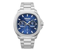 Timberland TDWGK0083602 Reloj de Hombres