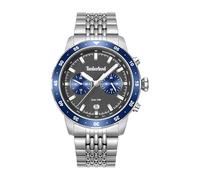 Timberland TDWGK0094303 Reloj de Hombres