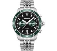 Timberland TDWGK0094304 Reloj de Hombres
