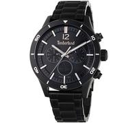 Timberland TDWGK2230904 Ashmont Reloj Hombre 46mm 5ATM