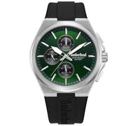 Timberland TDWGQ0075002 Reloj de Hombres