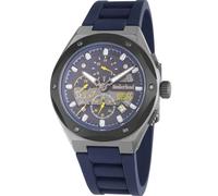 Timberland TDWGQ2231201 Abbotville Reloj hombre 45mm 5ATM