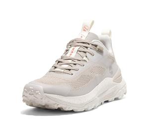 Timberland Tenis Motion Access Low con cordones para hombre
