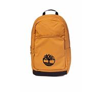 Timberland Thayer 27lt Backpack Mochila, Hombre, Marrón, Talla única