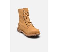 Timberland TIMBERLAND AUTHENTIC 311 41 Amarillo
