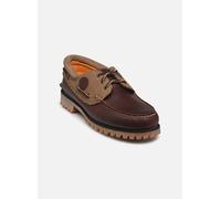 Timberland Timberland Authentic 40 Burdeos