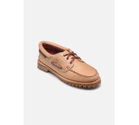 Timberland Náuticos NOREEN BOAT in Beige 37