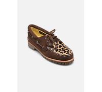 Timberland Timberland Authentic Boat 41 Marrón