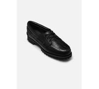 Timberland Timberland Authentic BOAT SHOE 40 Negro
