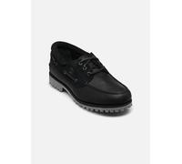 Timberland Timberland Authentic Boat Shoe 41 Negro