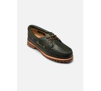 Timberland Timberland Authentic BOAT SHOE 42 Verde