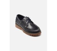 Timberland Timberland Authentic BOAT SHOE J 40 Azul