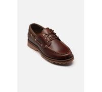 Timberland Timberland Authentic BOAT SHOE J 40 Marrón