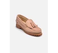 Timberland Timberland Authentic LOAFER SHOE 41 Rosa