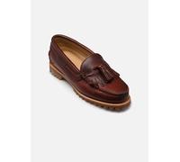 Timberland Timberland Authentic LOAFER SHOE 42 Burdeos