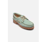 Timberland Timberland Authentic TB030 44 Azul