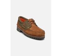 Timberland Timberland Authentic TB030 44 Marrón