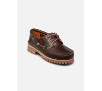 Zapatos Timberland Authentic 3-Eye 30003214 - 9M