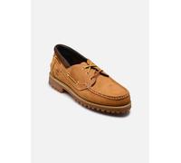 Timberland Timberland Authentic TB030 46 Amarillo