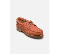 Timberland Timberland Authentic TB030 46 Naranja