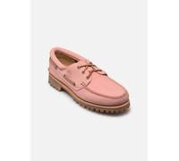 Timberland Timberland Authentic TB030 46 Rosa