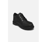 Timberland Timberland Classic Lace Up Waterproof Sh 40 Negro