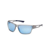 Timberland Timberland Gafa de Sol TB00001-20D 65