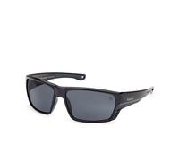 Timberland Timberland Gafa de Sol TB00002-01D 64