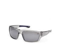 Timberland Timberland Gafa de Sol TB00002-20D 64
