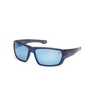 Timberland Timberland Gafa de Sol TB00002-90D 64