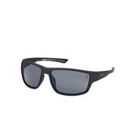 Timberland Timberland Gafa de Sol TB00003-02D 65