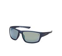 Timberland Timberland Gafa de Sol TB00003-91D 65