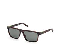Timberland Timberland Gafa de Sol TB00006-52R 58