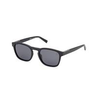 Timberland Timberland Gafa de Sol TB00007-02D 52