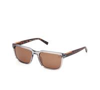 Timberland Timberland Gafa de Sol TB00008-20H 56