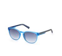 Timberland Timberland Gafa de Sol TB00014-91W 51