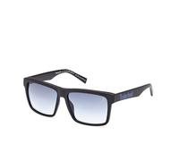 Timberland Timberland Gafa de Sol TB9328-02W 55