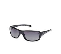 Timberland Timberland Gafa de Sol TB9332-01D 63