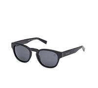 Timberland Timberland Gafa de Sol TB9334-01D 51