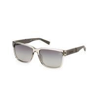 Timberland Timberland Gafa de Sol TB9335-H-45D 59