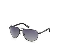 Timberland Timberland Gafa de Sol TB9340-H-02D 60