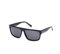 Timberland Timberland Gafa de Sol TB9342-01D 60