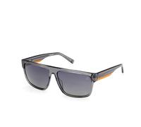Timberland Timberland Gafa de Sol TB9342-20D 60