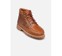 Timberland Timberland Heritage 6 INCH BOOT 46 Marrón