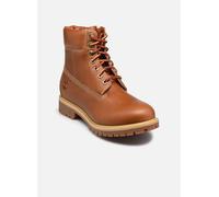 Timberland Timberland Heritage 6 INCH BOOT 46 Marrón